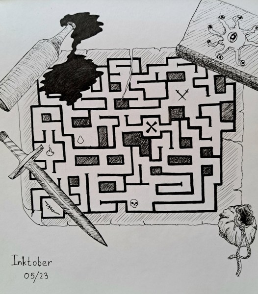Иллюстрация