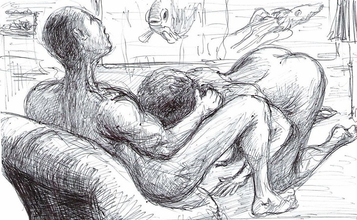 Иллюстрация