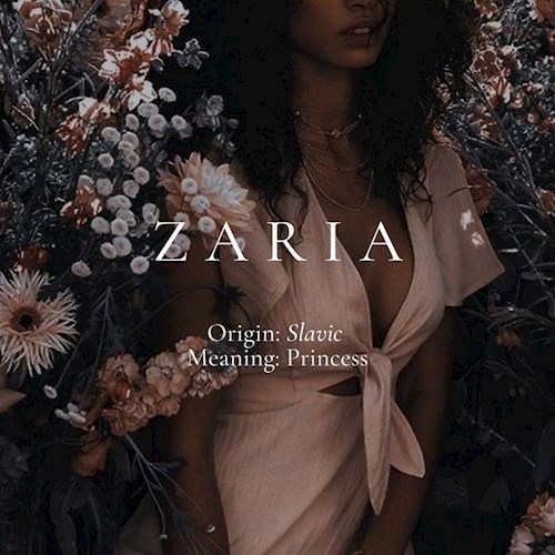 Обложка произведения Завядшие цветы