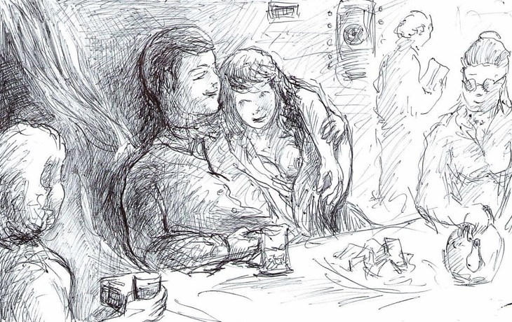 Иллюстрация