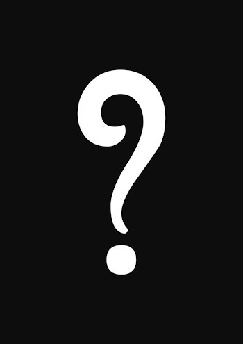 Обложка произведения Трудно ли быть хорошим человеком?