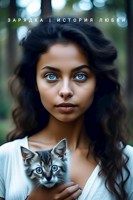 Обложка произведения Зарядка. История любви.
