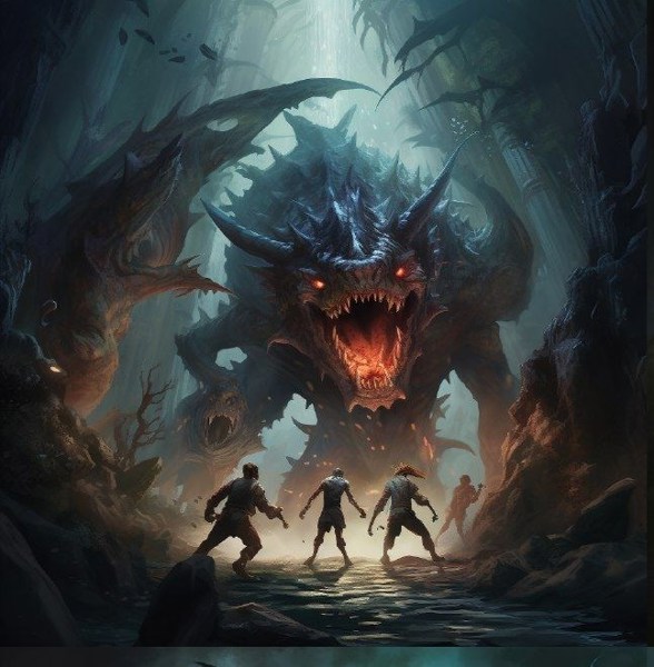 Иллюстрация