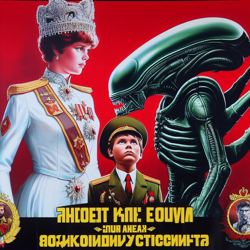 Кино - важнейшее из...