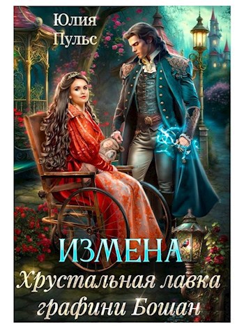               fb2 epub  