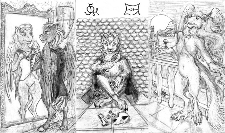 Иллюстрация