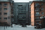 Обложка произведения 11:10