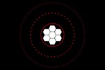 Обложка произведения Имперская Система Классификации Кораблей