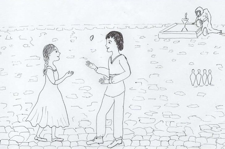 Иллюстрация