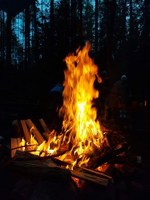 Обложка произведения Память