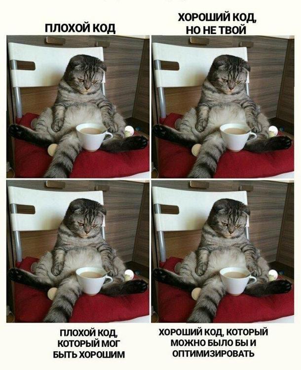 Код кот это. Кот код. Qr кот кот. Кот код. Кот код.