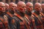 Обложка произведения Ответ Кэлнора