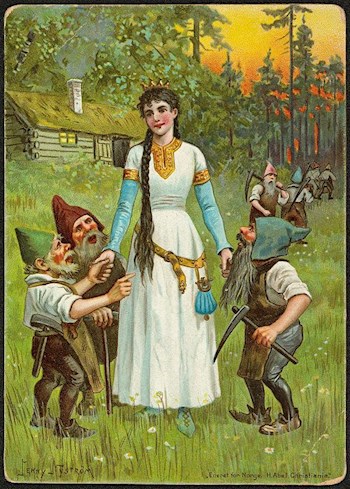 Поющая йойк - Белаш Александр и Белаш Людмила - читать книгу в онлайн ...