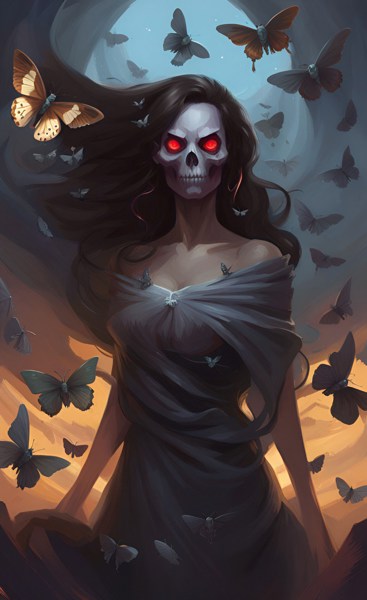 Иллюстрация