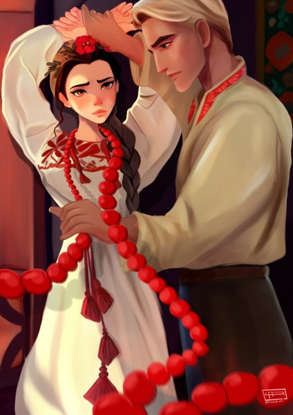 Иллюстрация