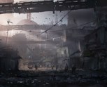Обложка произведения Инкубатор