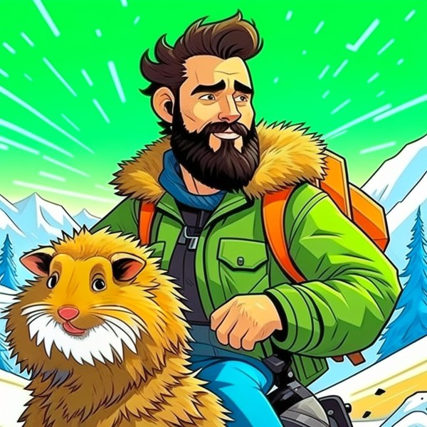 Иллюстрация