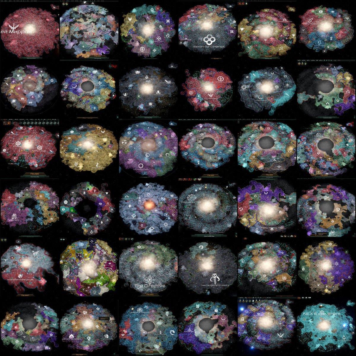 Multiverse core. Мультивселенная Метавселенная. Мультивселенная шестилучевик. Мульти вселеная Вселенная. Мультиверсум.