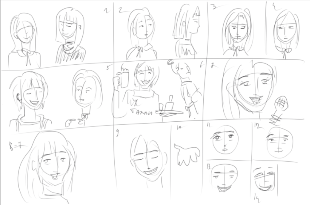 4c240b423dd249b481c46473e0ae0c49.png