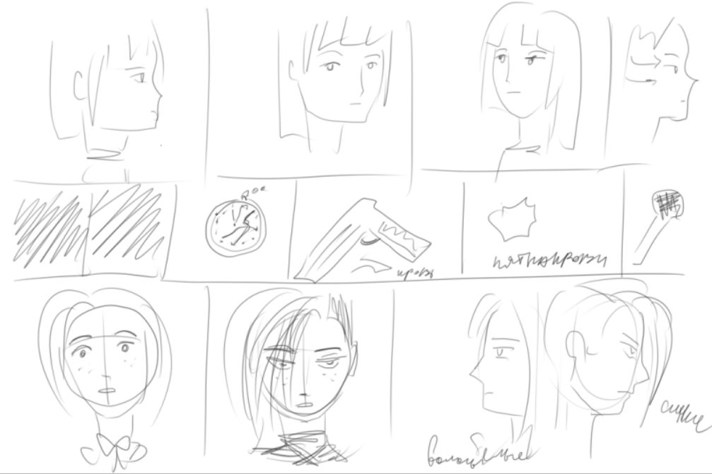 f5ba86a006fe4859a2b9ef285f1818b9.png