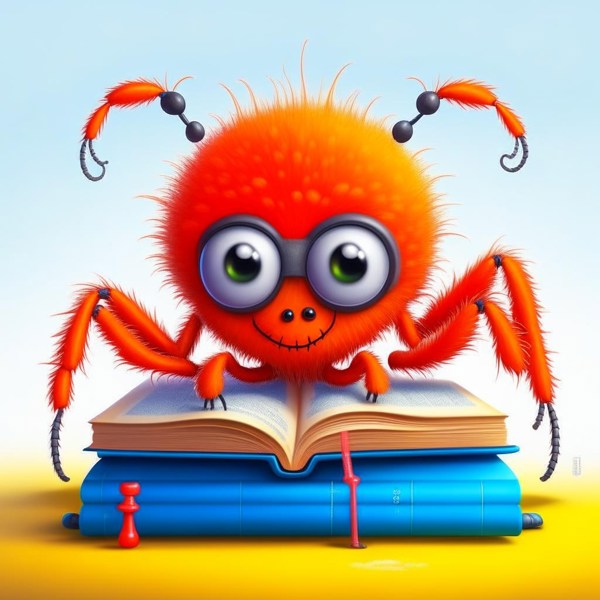 Иллюстрация