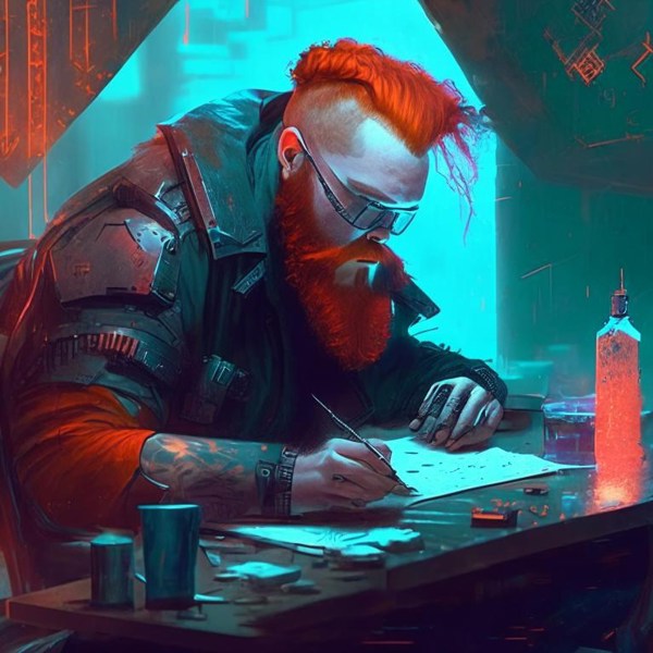 Иллюстрация