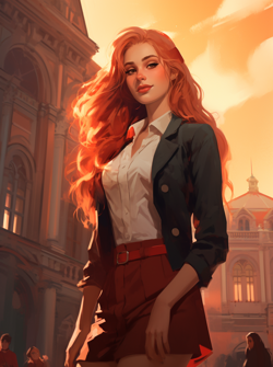 Лиза