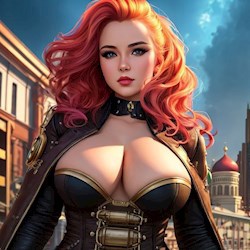 #108508