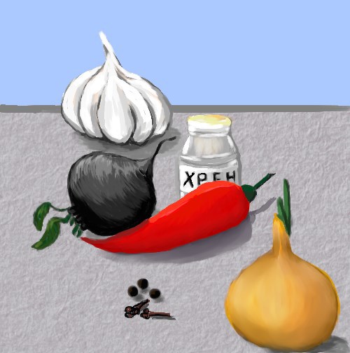 Иллюстрация