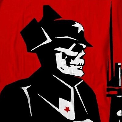 Обложка произведения Горячее лето 37-го Часть 3