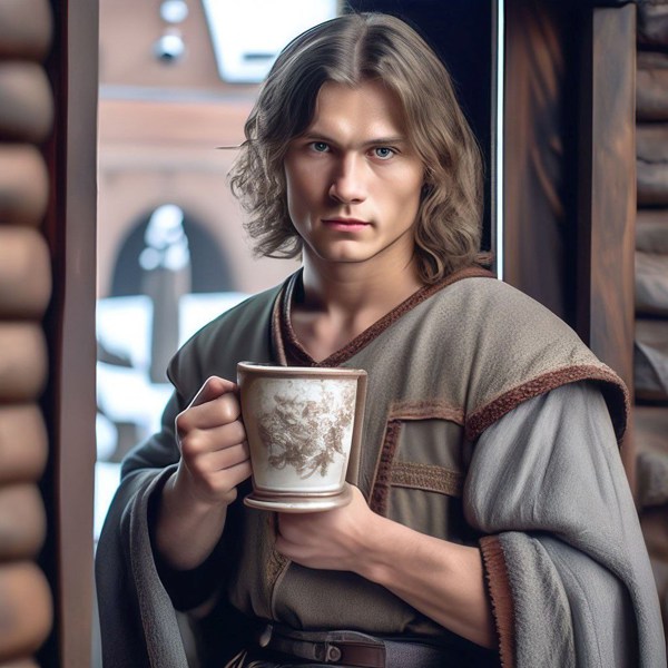 Иллюстрация