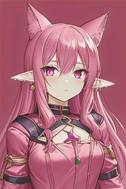 Nayo