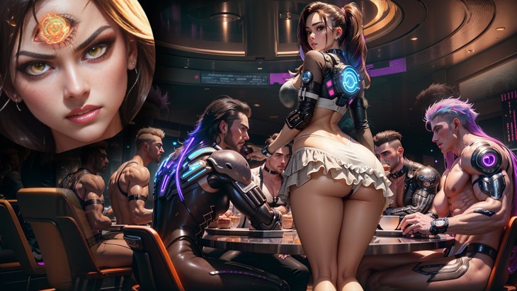 Иллюстрация