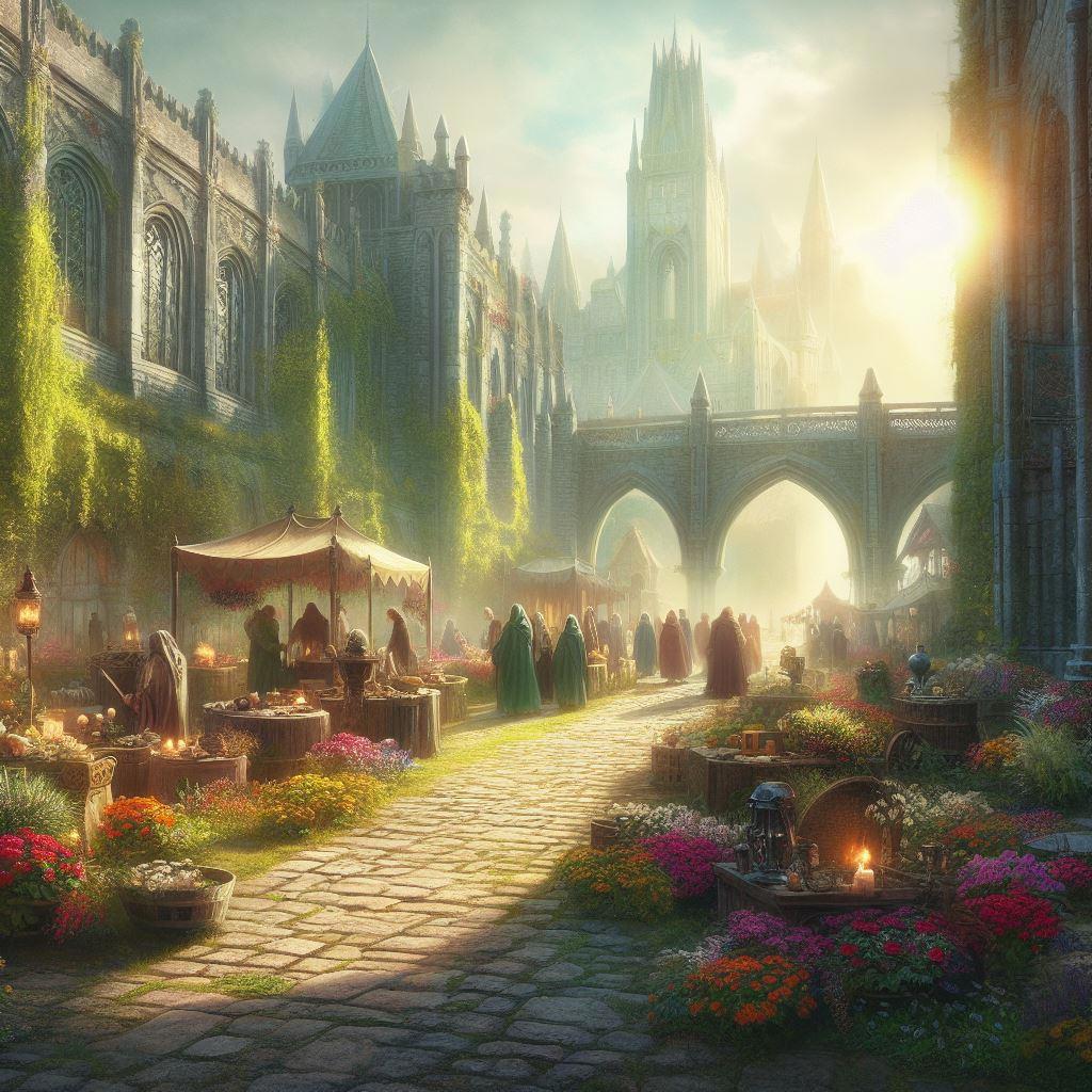 0faeb7e2277b4e85820c8ce55bdb2927.jpg