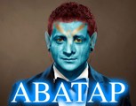 Обложка произведения По чесноку, - по-Аватарски!