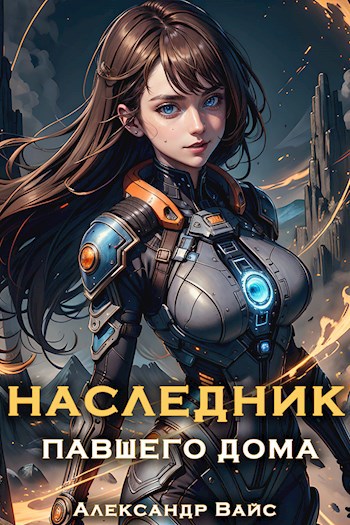 Книга наследник павшего дома 3. Наследник павшего дома. Наследник павшего дома. Том. Хельмут Вайс в фантастических.