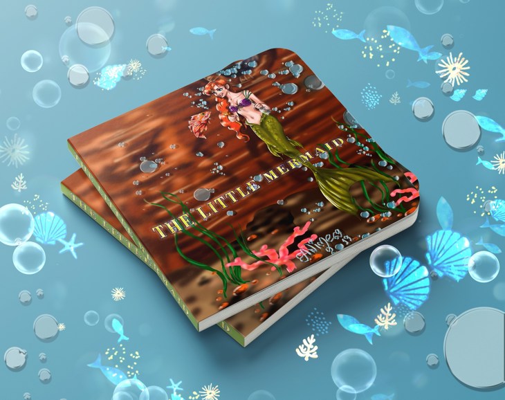 Иллюстрация