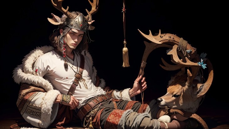 Иллюстрация