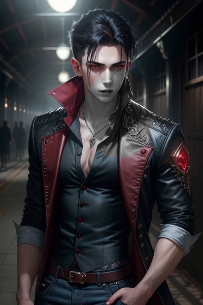 Иллюстрация