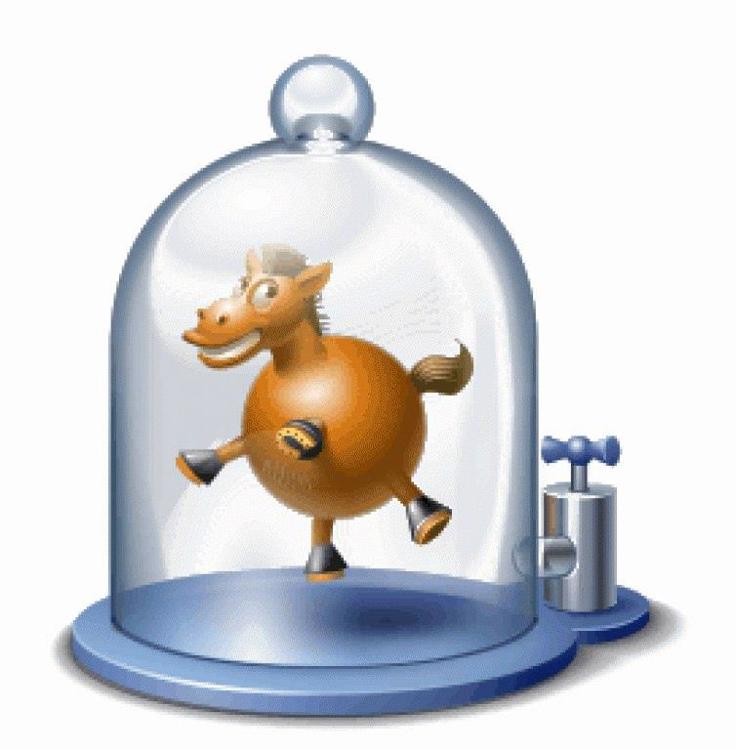 Сферический конь в вакууме картинки. Сферический конь в вакууме. Сферический кот в вакууме. Сферический кот в вакууме. Шарообразный конь в вакууме.