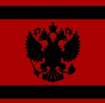Обложка произведения Моя Империя
