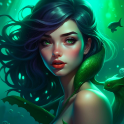 Риата  национальная...