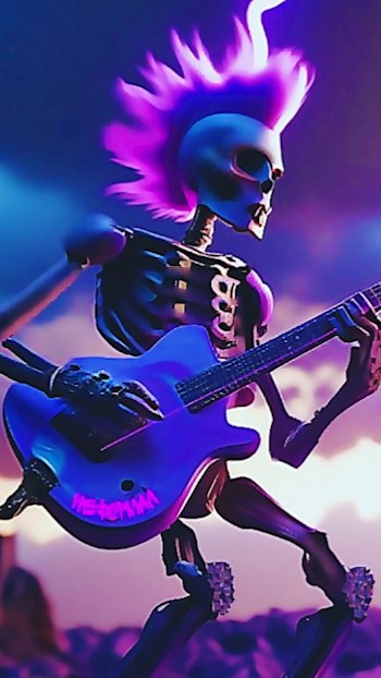 Обложка произведения НеФормал