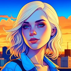 #112179