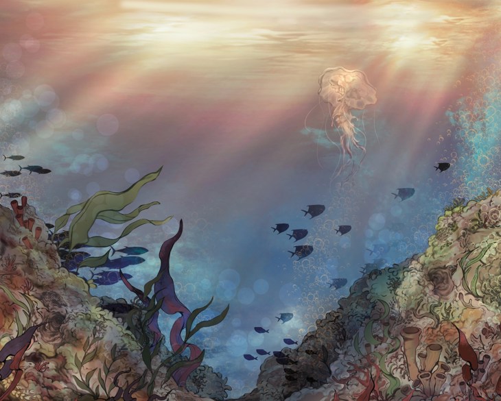 Иллюстрация