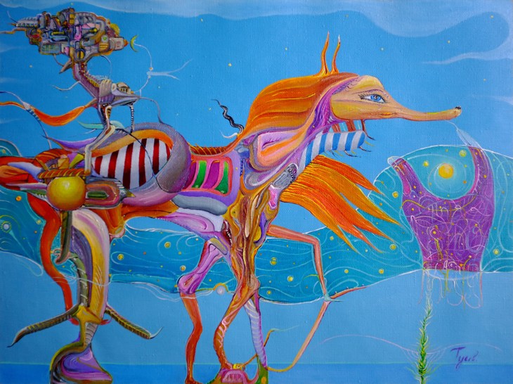 Иллюстрация