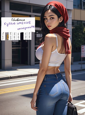 наследник ищет дом полностью читать