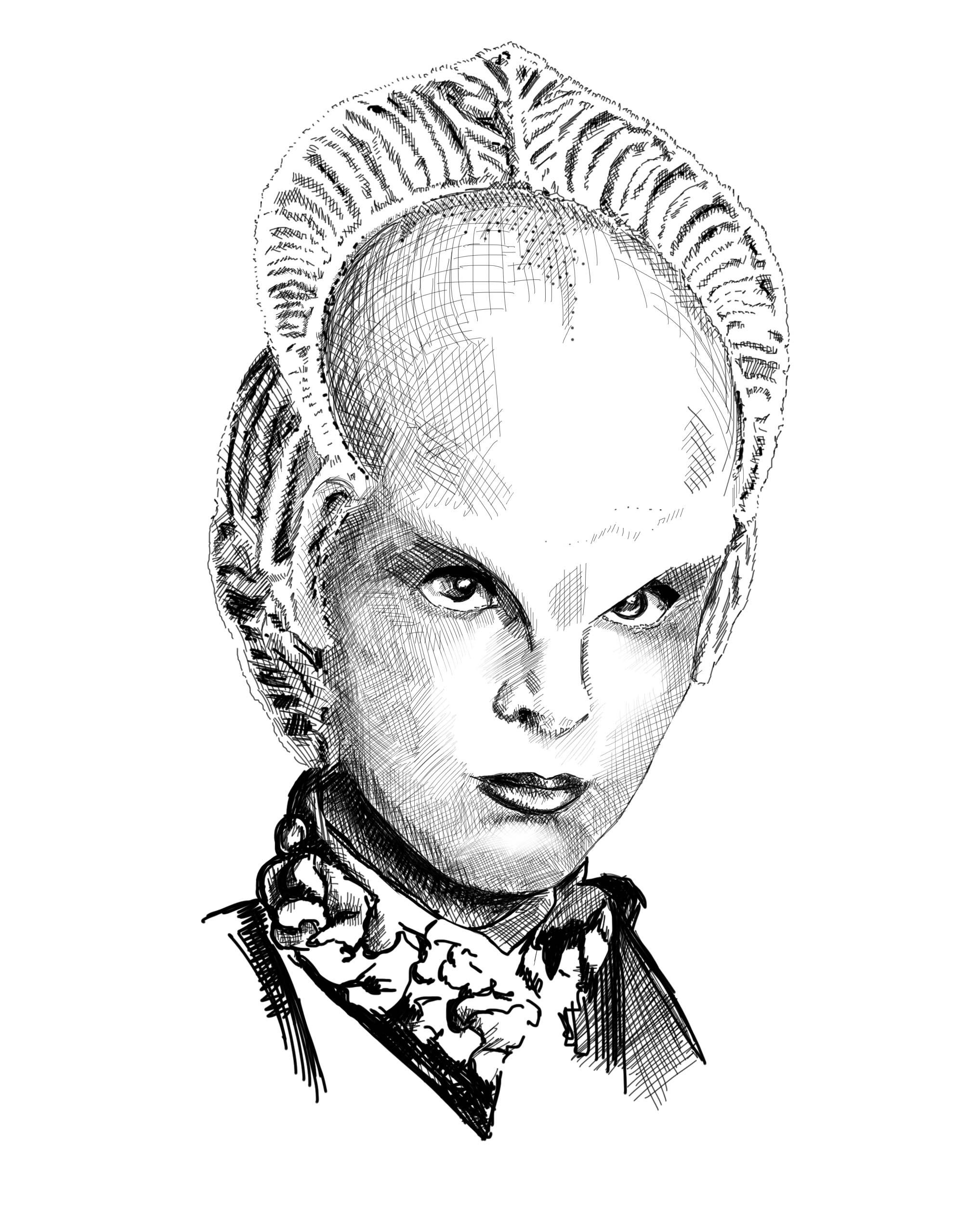 <b>Delenn</b>. 