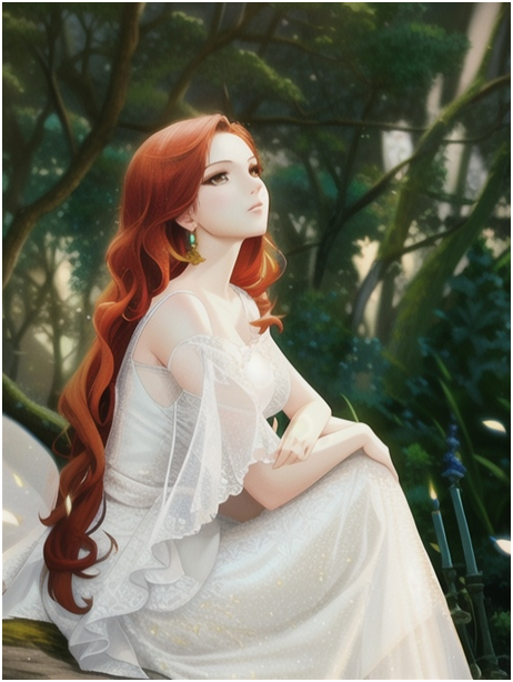f30f4ebf21904707ac7ec50b965a6f18.png