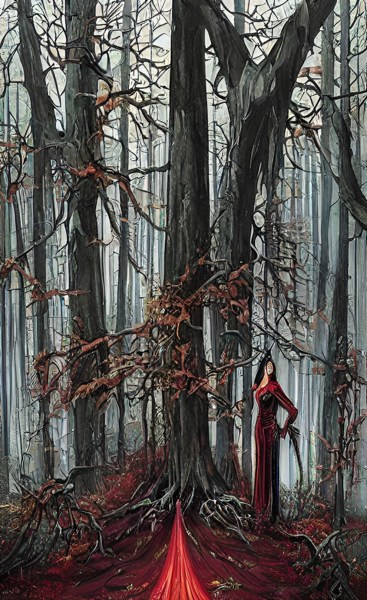 Иллюстрация